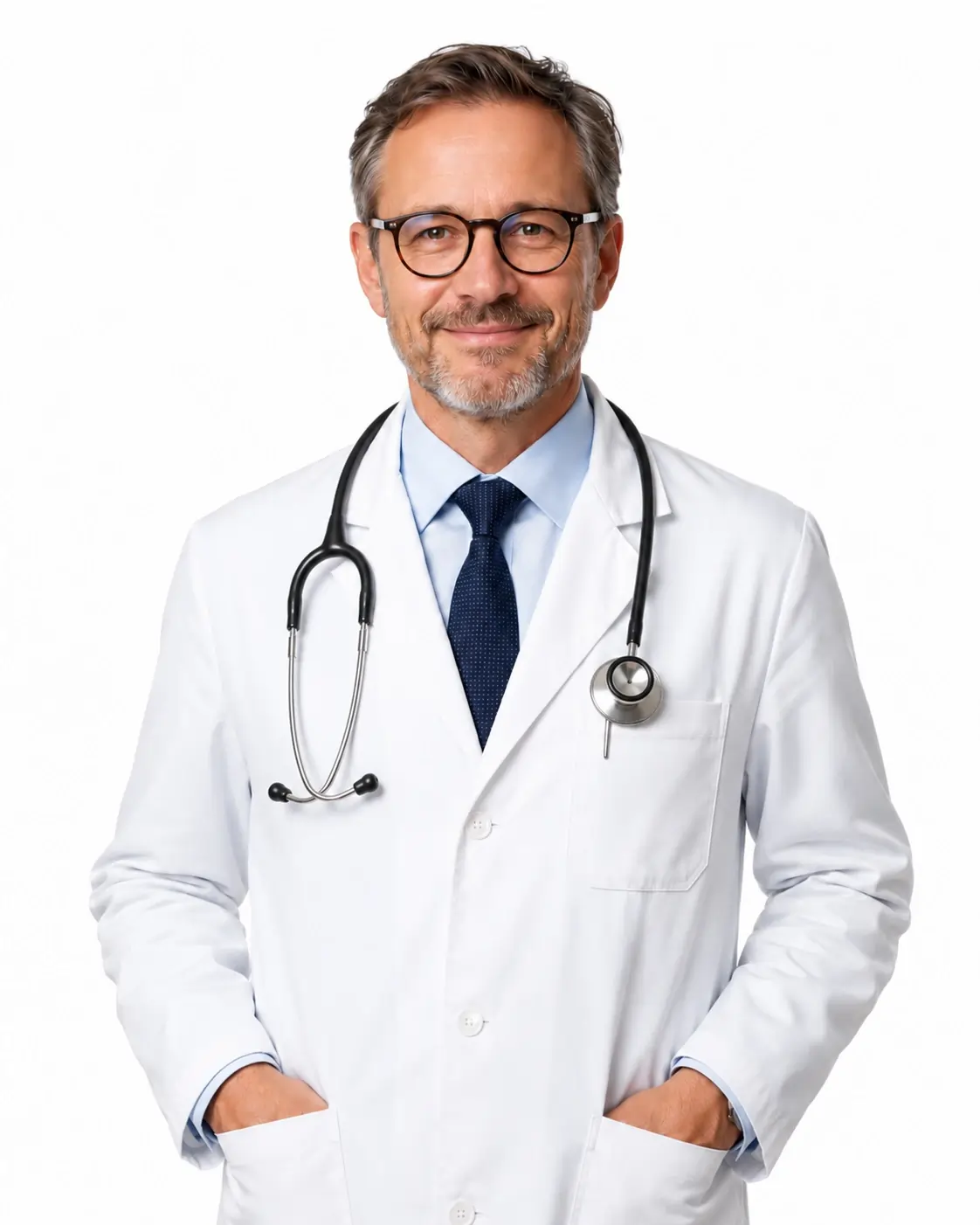 DocOrbit specialist consultation