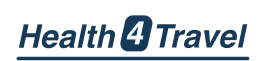 Health4Travel