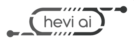 Hevi AI