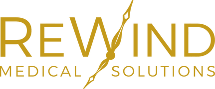 ReWind Medical Solutions