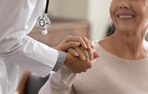 Avoiding Misdiagnosis: How Second Opinions Improve Cancer Outcomes
