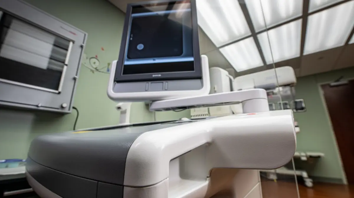 BI-RADS 3 Breast Lesion: What "Probably Benign" Means and Why You Wait
