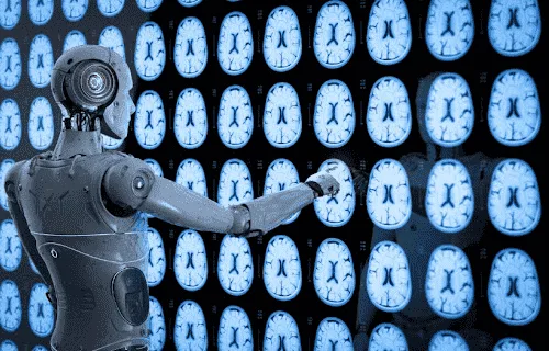 How AI Is Changing Radiology: Detection, Workflow, and What It Means for Patients