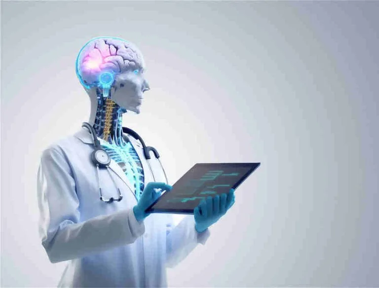 Recent Developments in Medical AI: What's Actually Changing for Patients