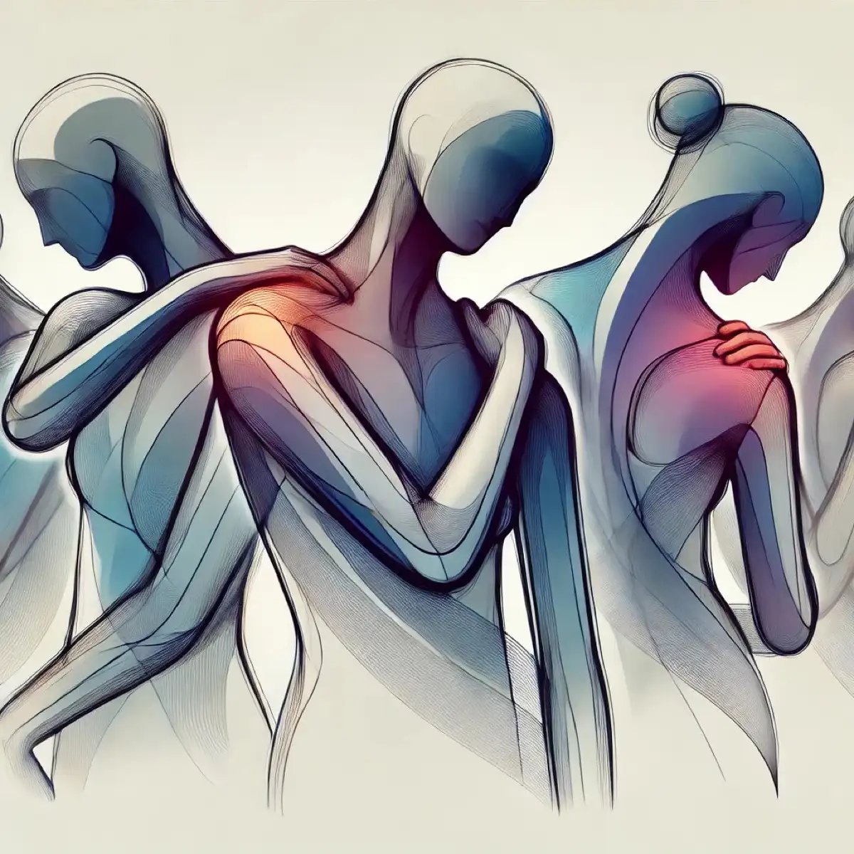 Rotator Cuff Tear on MRI: What It Means, Causes, and Treatment Options