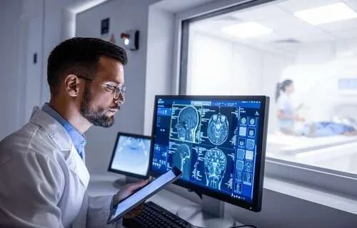 Second Opinions in Radiology: Why They Matter and When to Ask for One