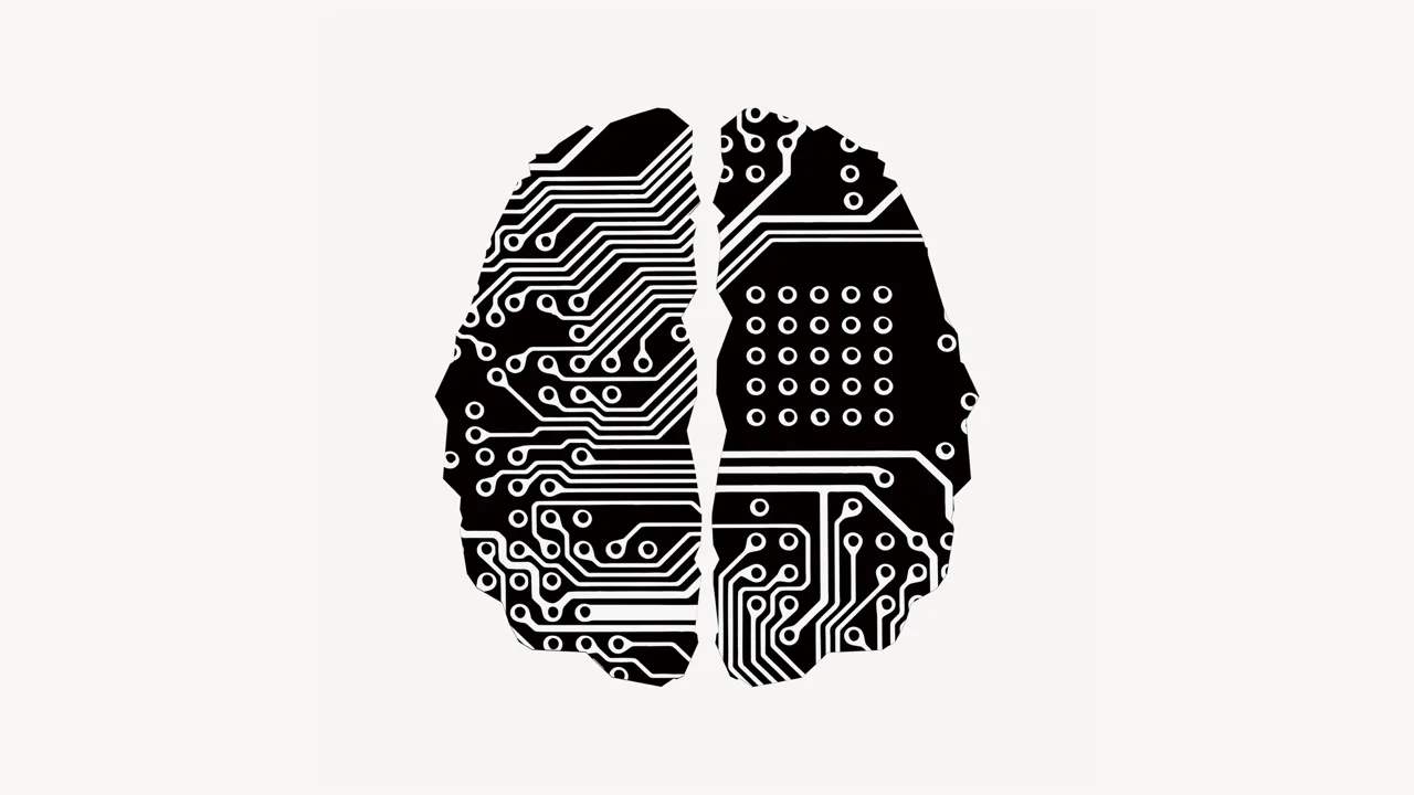 What Is a Medical AI Agent? How Tools Like Orbius Turn a Scan Into a Report