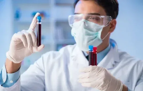 Why a Second Opinion in Hematology Matters: When It Changes Care