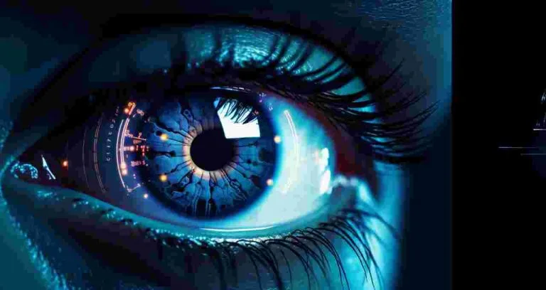 Why Second Opinions in Ophthalmology Are Critical for Accurate Diagnosis and Treatment