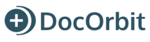 icon-light-text