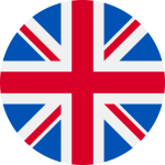 bandera de reino unido