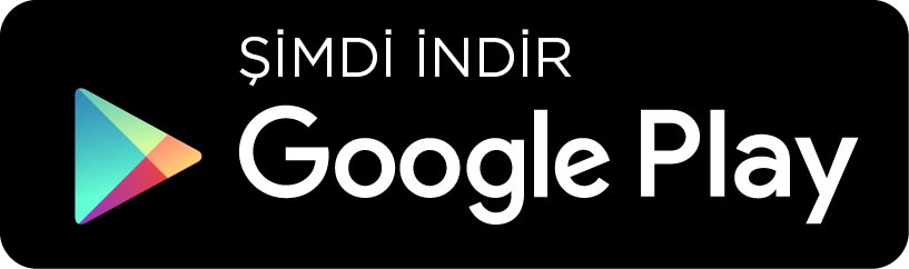 google play