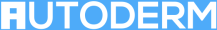 autoderm